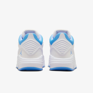 NIKE Спортни обувки JORDAN MAX AURA 5 