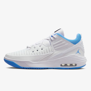 NIKE Спортни обувки JORDAN MAX AURA 5 