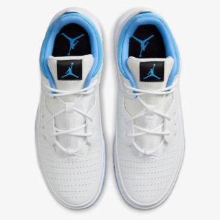 NIKE Спортни обувки JORDAN MAX AURA 5 