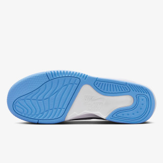 NIKE Спортни обувки JORDAN MAX AURA 5 