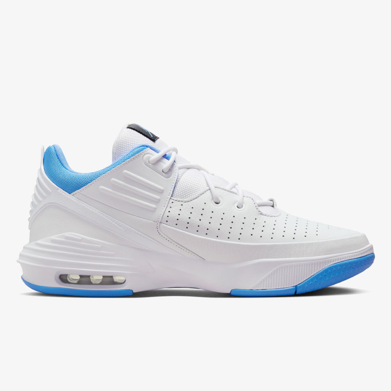 NIKE Спортни обувки JORDAN MAX AURA 5 