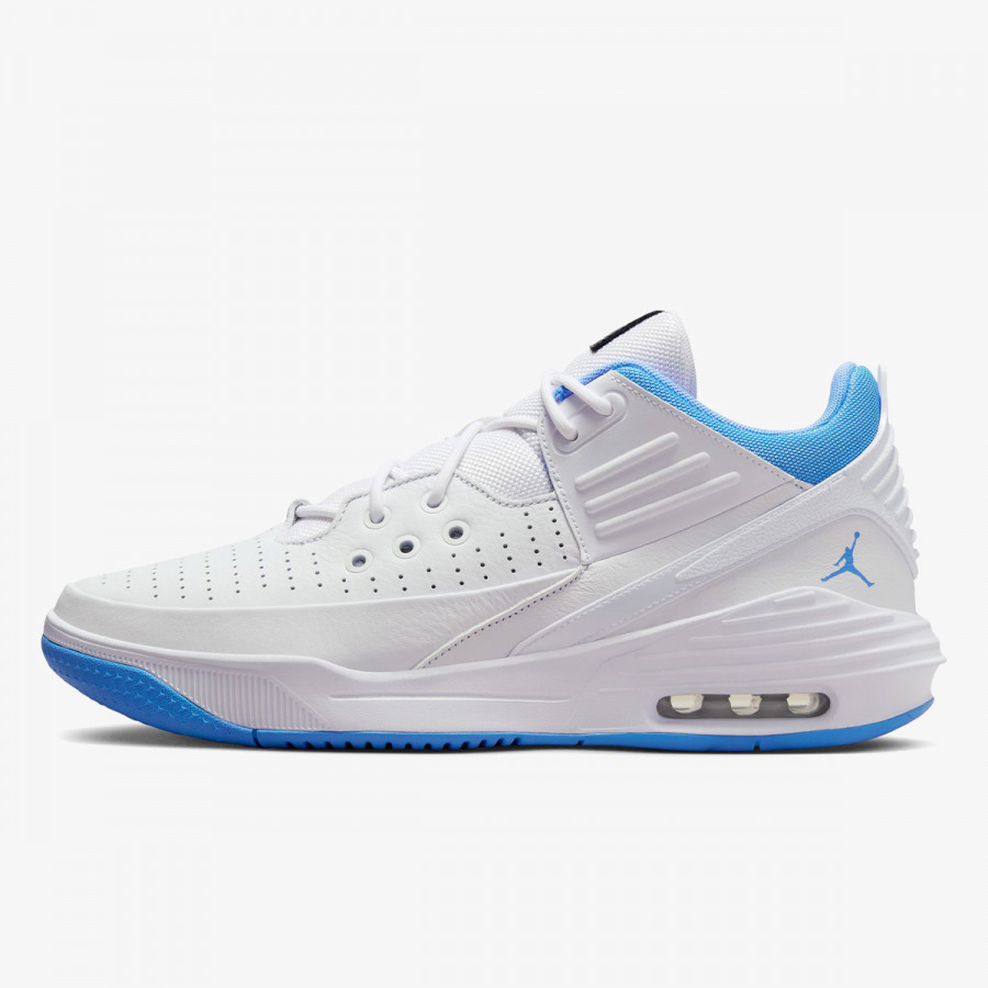 NIKE Спортни обувки JORDAN MAX AURA 5 