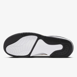 NIKE Спортни обувки JORDAN MAX AURA 5 