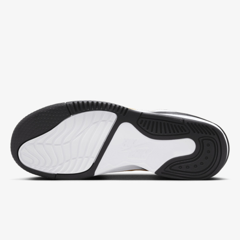 NIKE Спортни обувки JORDAN MAX AURA 5 