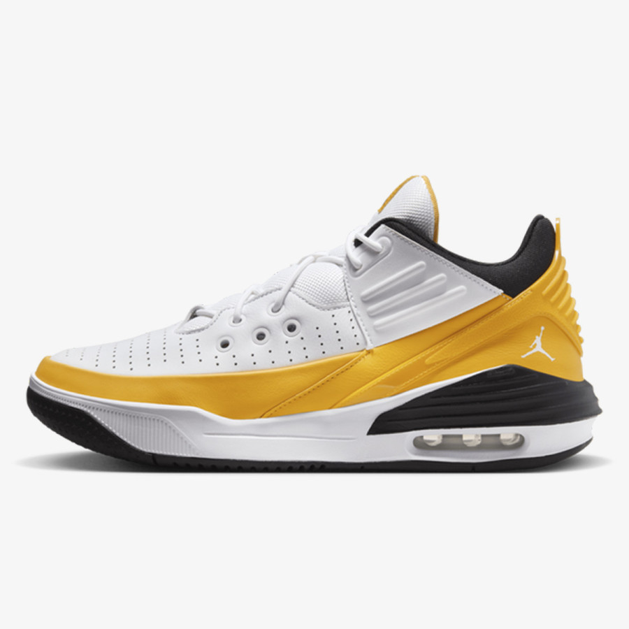 NIKE Спортни обувки JORDAN MAX AURA 5 