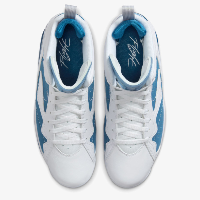NIKE Спортни обувки Jumpman 3-Peat 