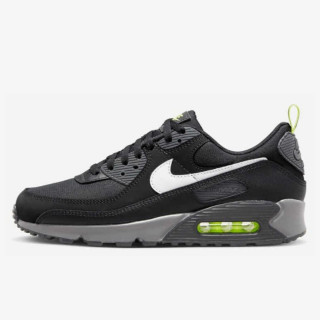 NIKE Спортни обувки NIKE AIR MAX 90 WT 