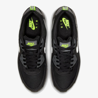 NIKE Спортни обувки NIKE AIR MAX 90 WT 
