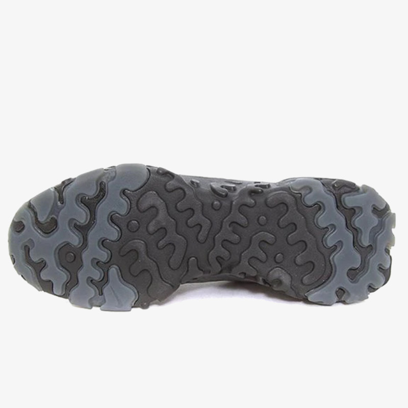 NIKE Спортни обувки React Vision 
