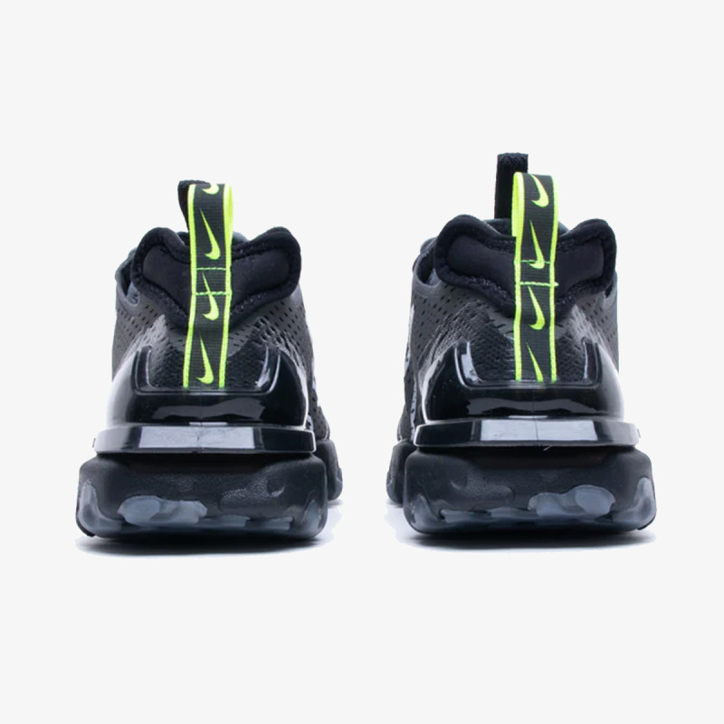 NIKE Спортни обувки React Vision 