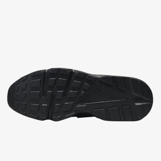 NIKE Спортни обувки NIKE AIR HUARACHE WT 