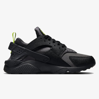 NIKE Спортни обувки NIKE AIR HUARACHE WT 
