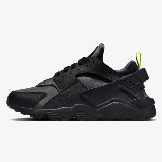 NIKE Спортни обувки NIKE AIR HUARACHE WT 