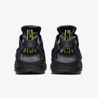 NIKE Спортни обувки NIKE AIR HUARACHE WT 