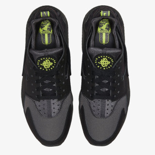 NIKE Спортни обувки NIKE AIR HUARACHE WT 