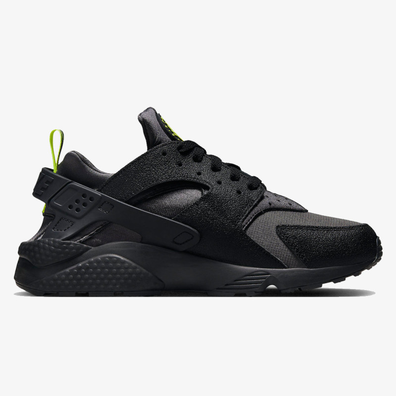 NIKE Спортни обувки NIKE AIR HUARACHE WT 