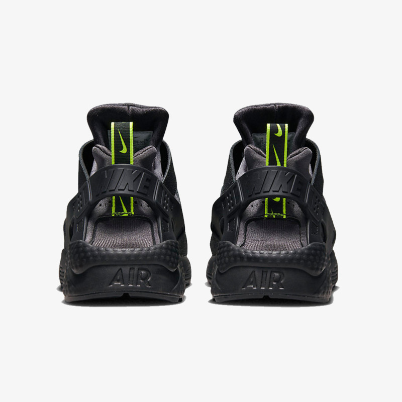 NIKE Спортни обувки NIKE AIR HUARACHE WT 
