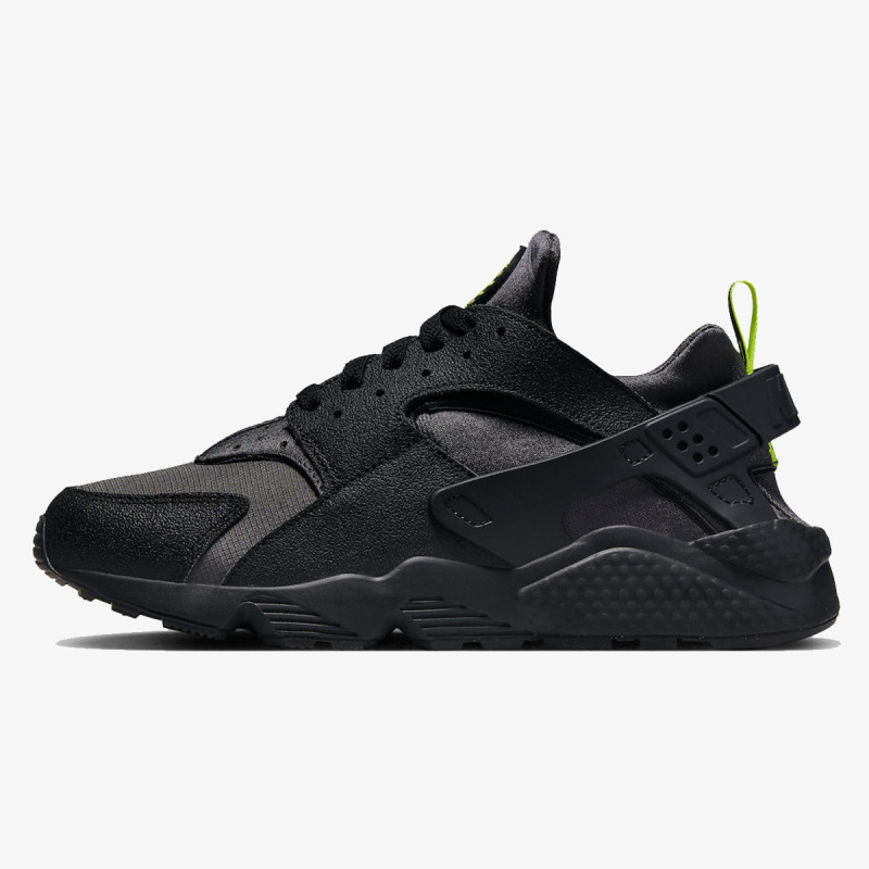 NIKE Спортни обувки NIKE AIR HUARACHE WT 