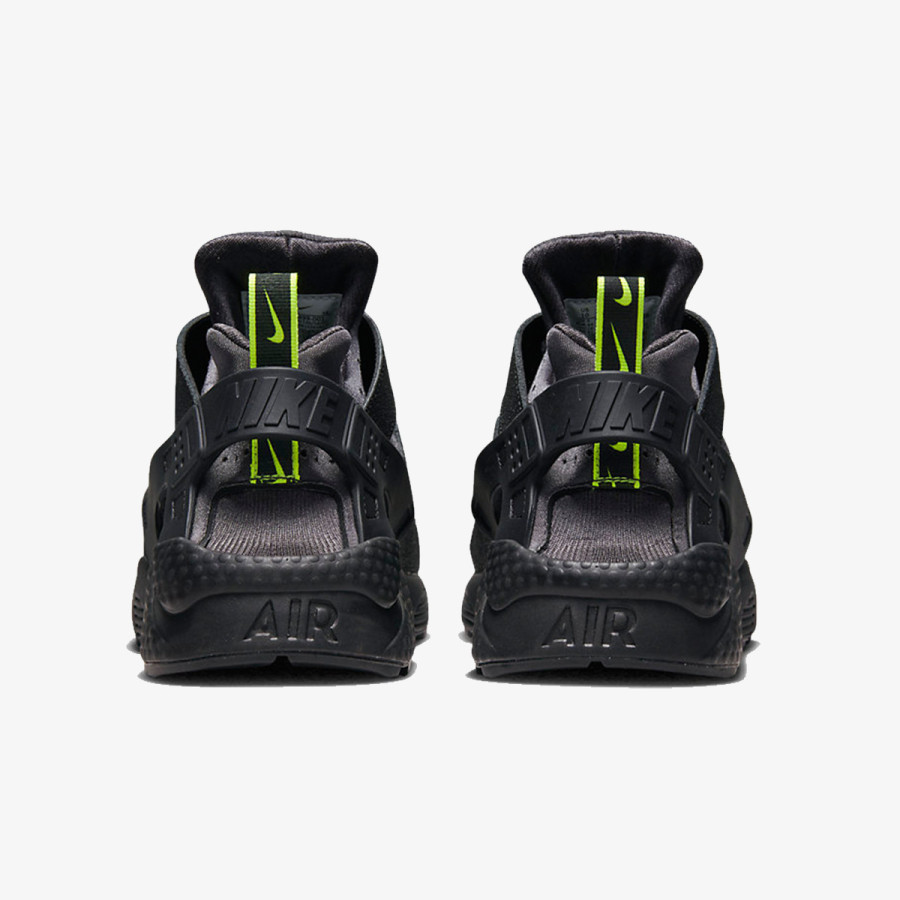 NIKE Спортни обувки NIKE AIR HUARACHE WT 