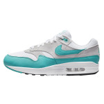 NIKE Спортни обувки NIKE AIR MAX 1 SC 