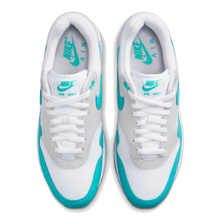 NIKE Спортни обувки NIKE AIR MAX 1 SC 