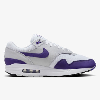NIKE Спортни обувки Nike Air Max 1 SC 