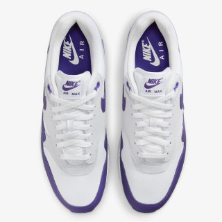 NIKE Спортни обувки Nike Air Max 1 SC 