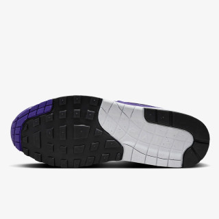 NIKE Спортни обувки Nike Air Max 1 SC 