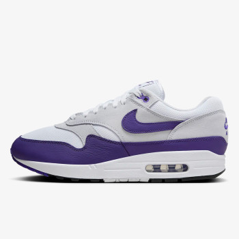 NIKE Спортни обувки Nike Air Max 1 SC 