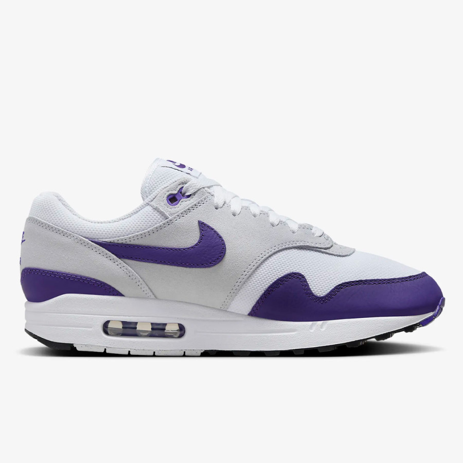NIKE Спортни обувки Nike Air Max 1 SC 