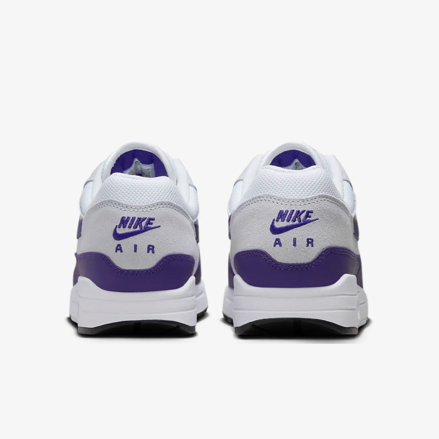 NIKE Спортни обувки Nike Air Max 1 SC 