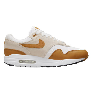 NIKE Спортни обувки NIKE AIR MAX 1 SC 
