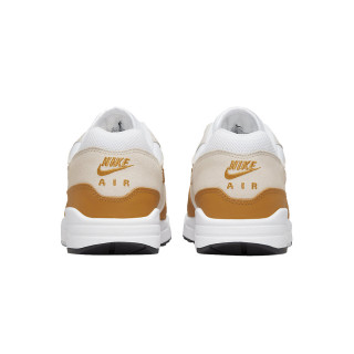 NIKE Спортни обувки NIKE AIR MAX 1 SC 