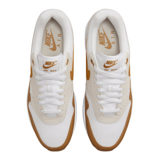NIKE Спортни обувки NIKE AIR MAX 1 SC 