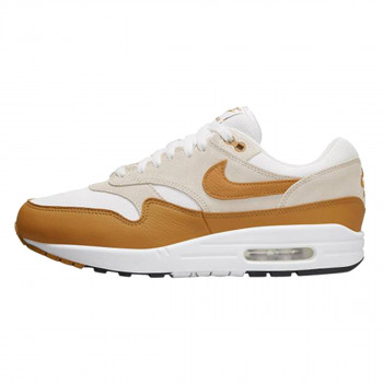 NIKE Спортни обувки NIKE AIR MAX 1 SC 