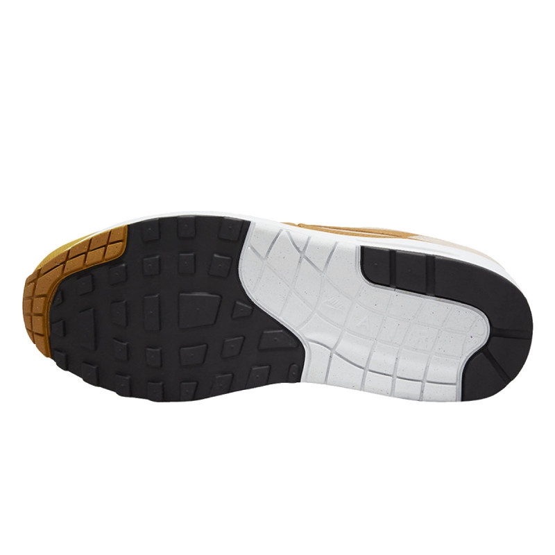 NIKE Спортни обувки NIKE AIR MAX 1 SC 