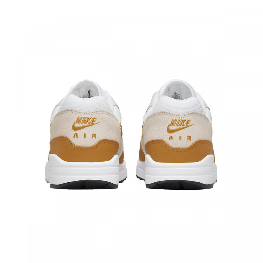 NIKE Спортни обувки NIKE AIR MAX 1 SC 