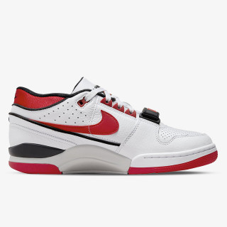 NIKE Спортни обувки AAF88 LTR 