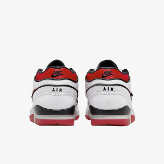 NIKE Спортни обувки AAF88 LTR 