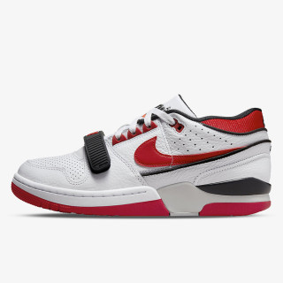 NIKE Спортни обувки AAF88 LTR 