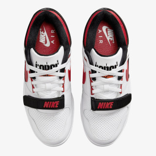 NIKE Спортни обувки AAF88 LTR 