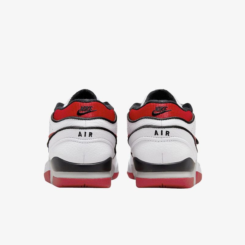NIKE Спортни обувки AAF88 LTR 