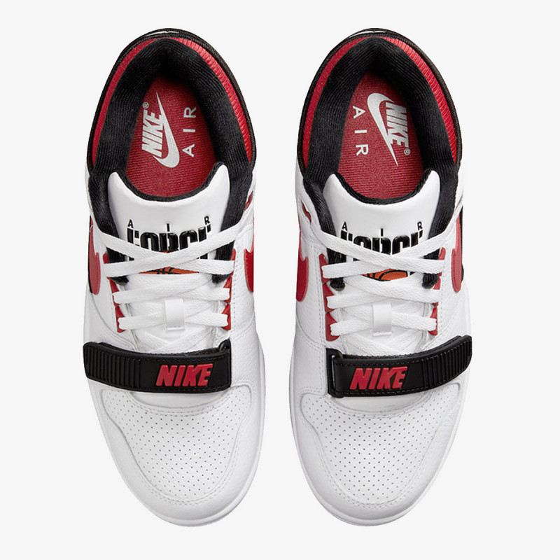 NIKE Спортни обувки AAF88 LTR 