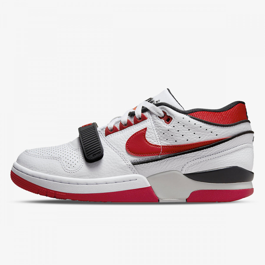 NIKE Спортни обувки AAF88 LTR 