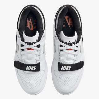 NIKE Спортни обувки AAF88 LTR