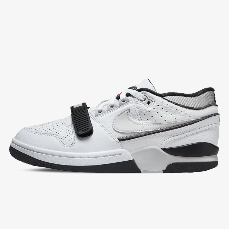 NIKE Спортни обувки AAF88 LTR