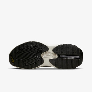 NIKE Спортни обувки Air Max Bliss 