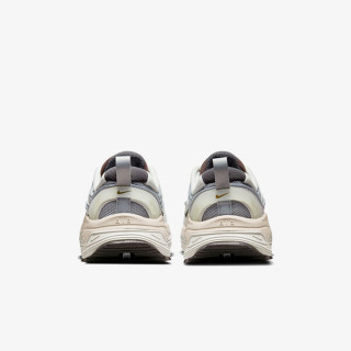 NIKE Спортни обувки Air Max Bliss 