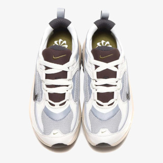 NIKE Спортни обувки Air Max Bliss 