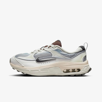 NIKE Спортни обувки NIKE Спортни обувки WMNS NIKE AIR MAX BLISS NN 